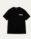Camiseta La Decisión