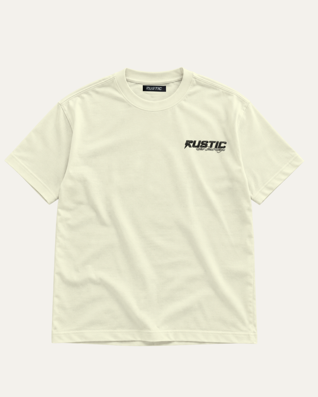 Camiseta El Vínculo