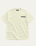 Camiseta El Vínculo