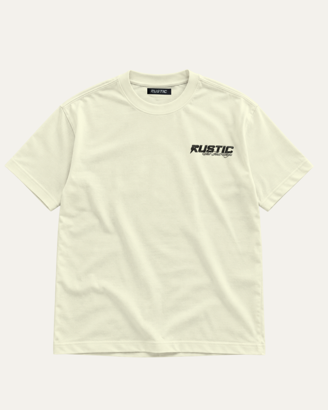 Camiseta El Vínculo