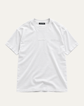 Camiseta The First Steps Blanca