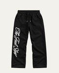 Sudadera The First Steps