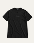 Camiseta Purpose Negra