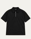 Polo Essential Black