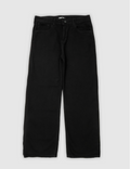 Jean Baggy Negro