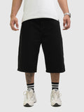Bermuda Jort Baggy Hombre