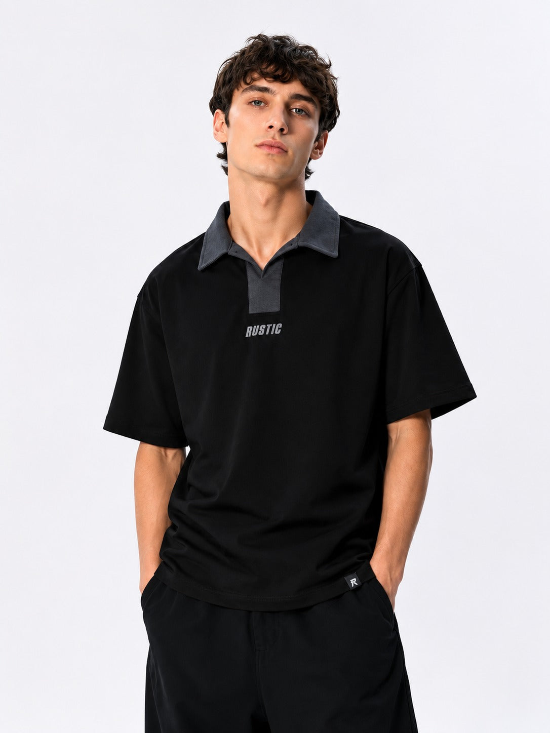Polo Successful