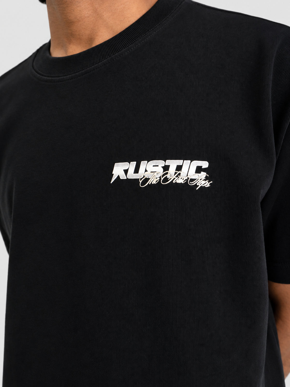 Camiseta La Decisión