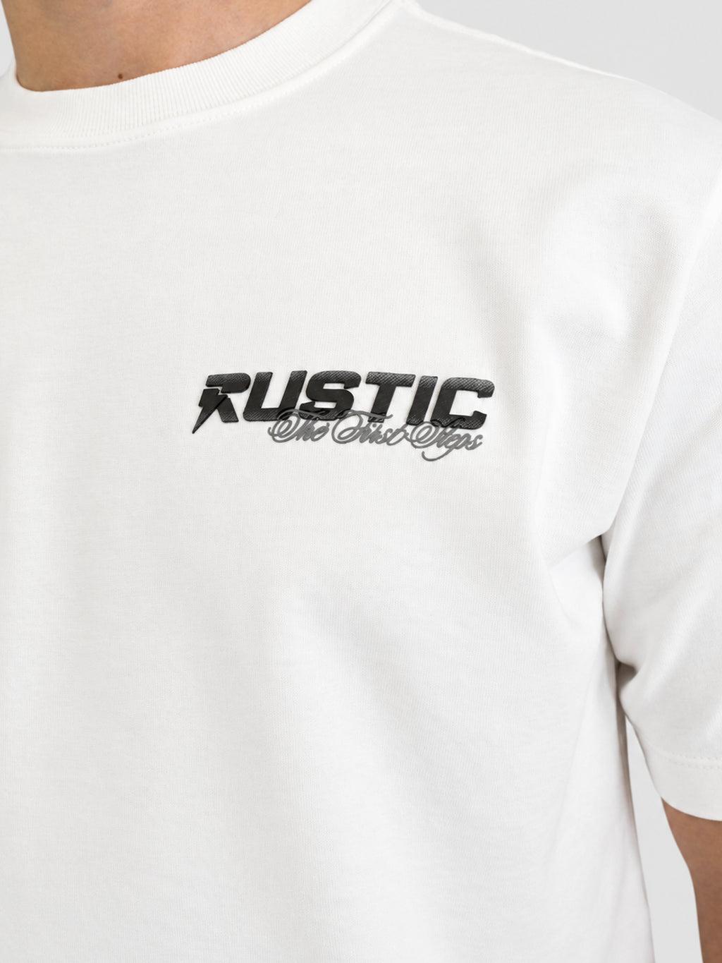 Camiseta El Vínculo