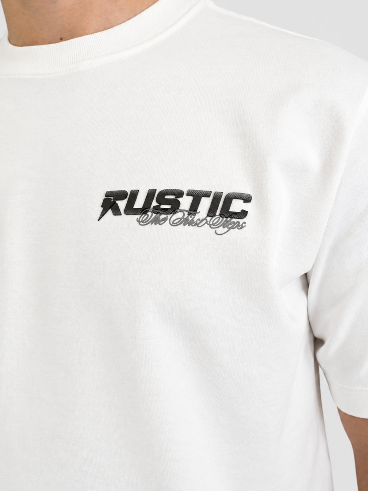 Camiseta El Vínculo