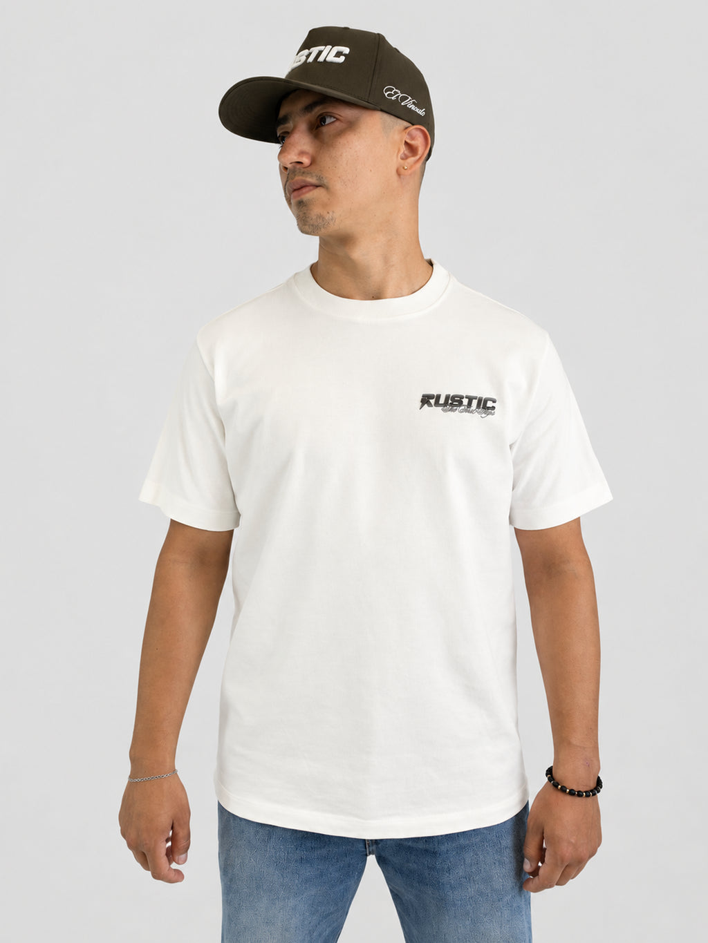 Camiseta El Vínculo
