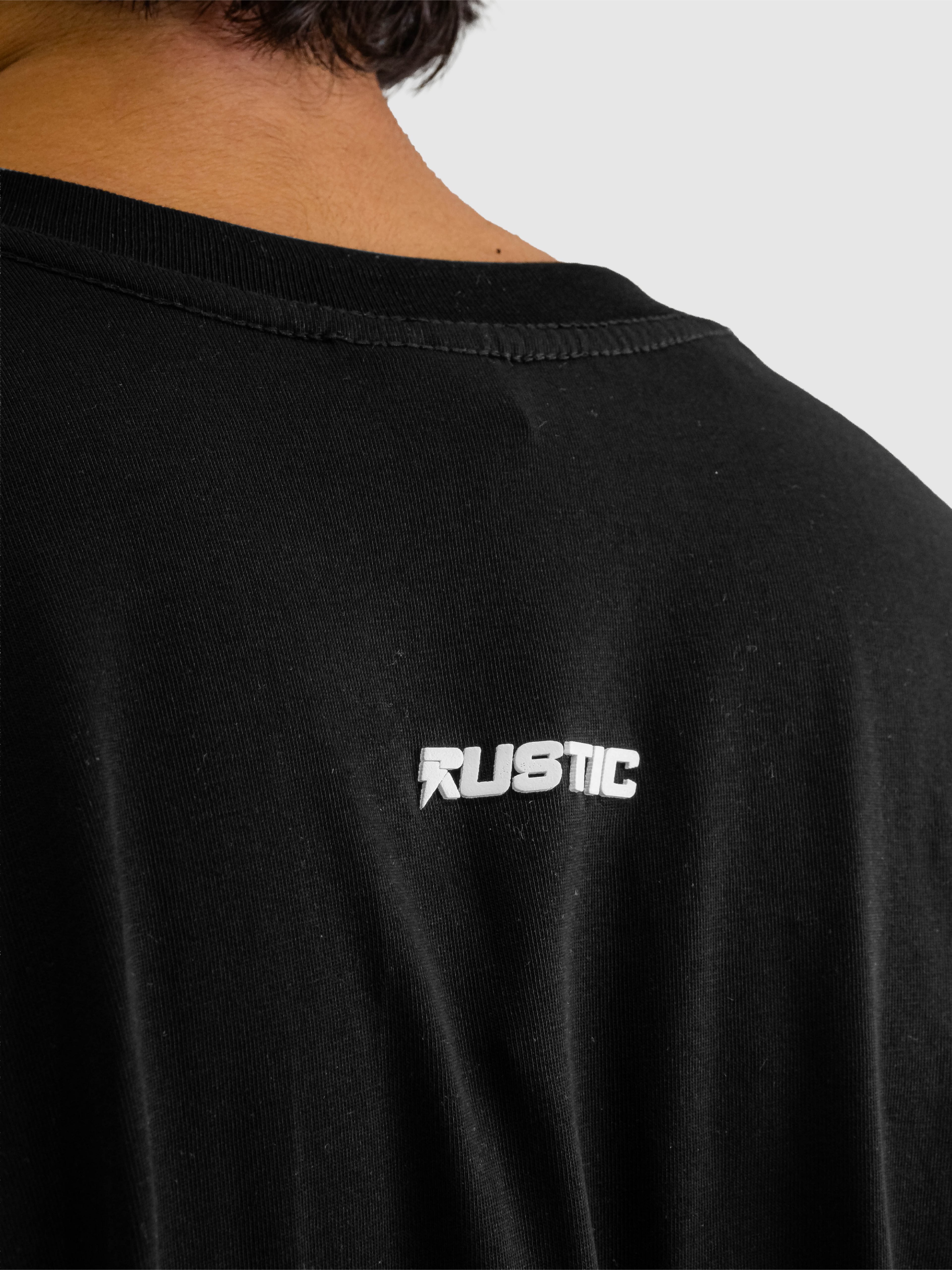 Camiseta Sucursal del Cielo