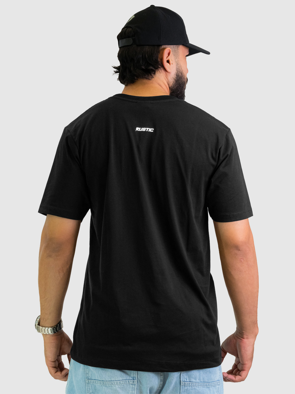 Camiseta Sucursal del Cielo