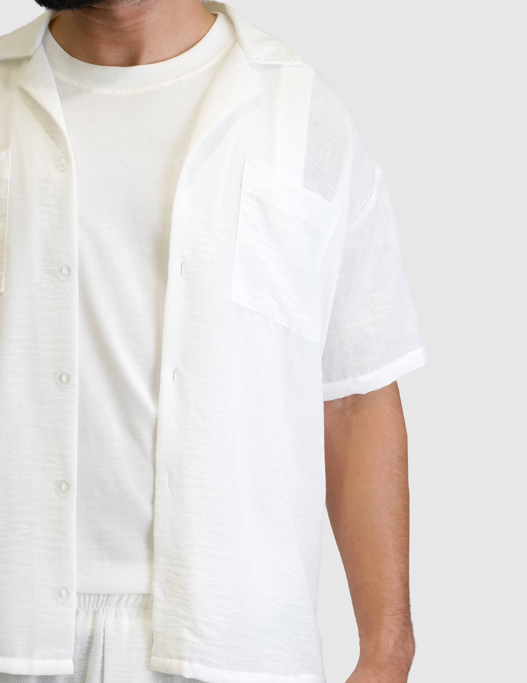 Conjunto Midashini