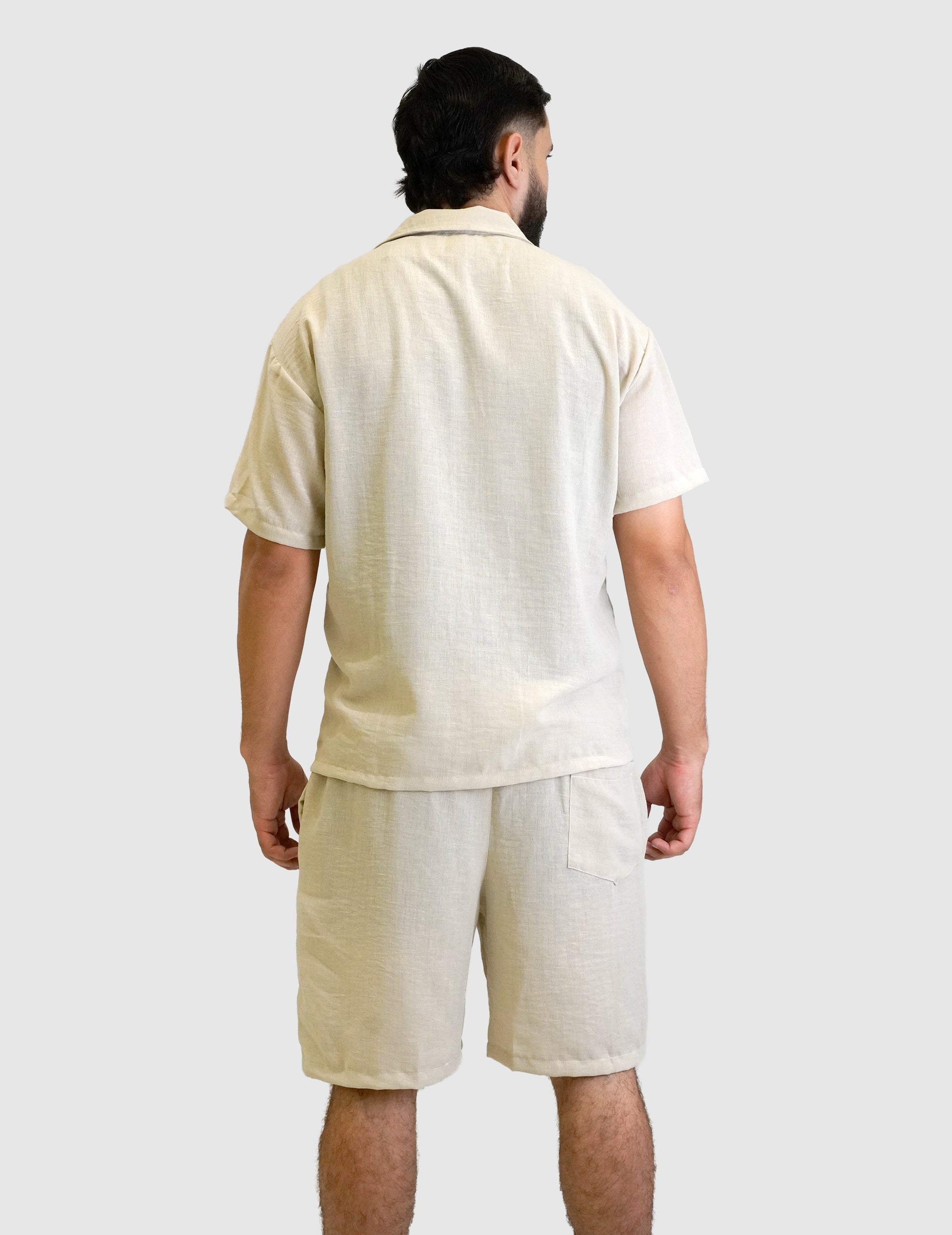 Conjunto Midashini
