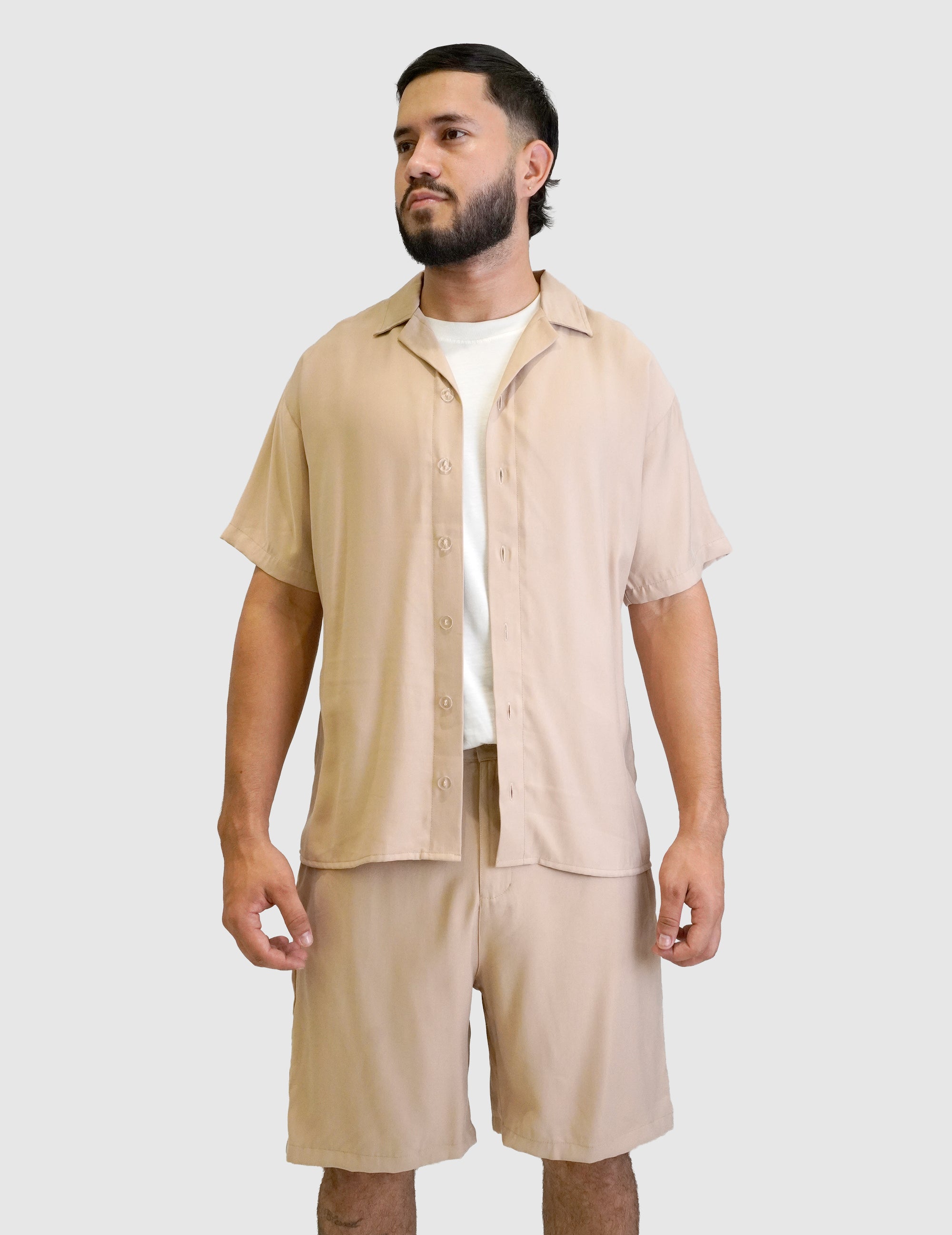 Conjunto Cefiro