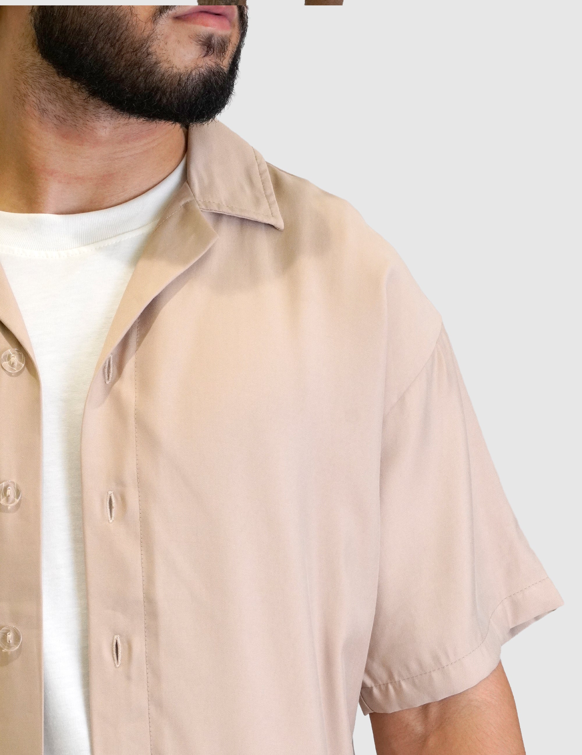 Conjunto Cefiro