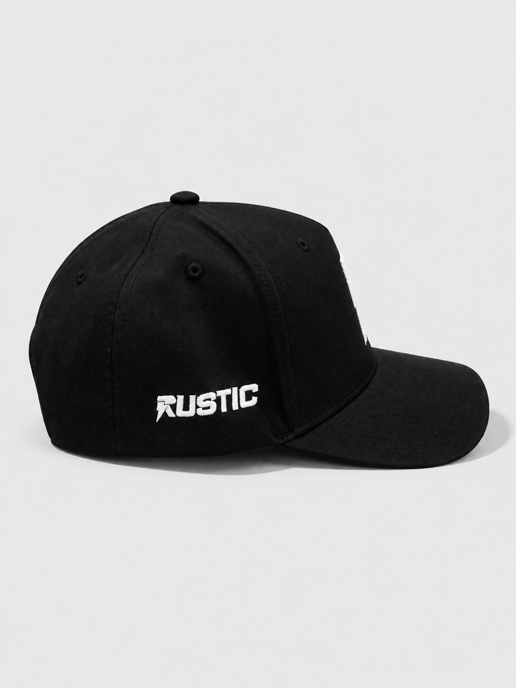 Gorra La Decisión