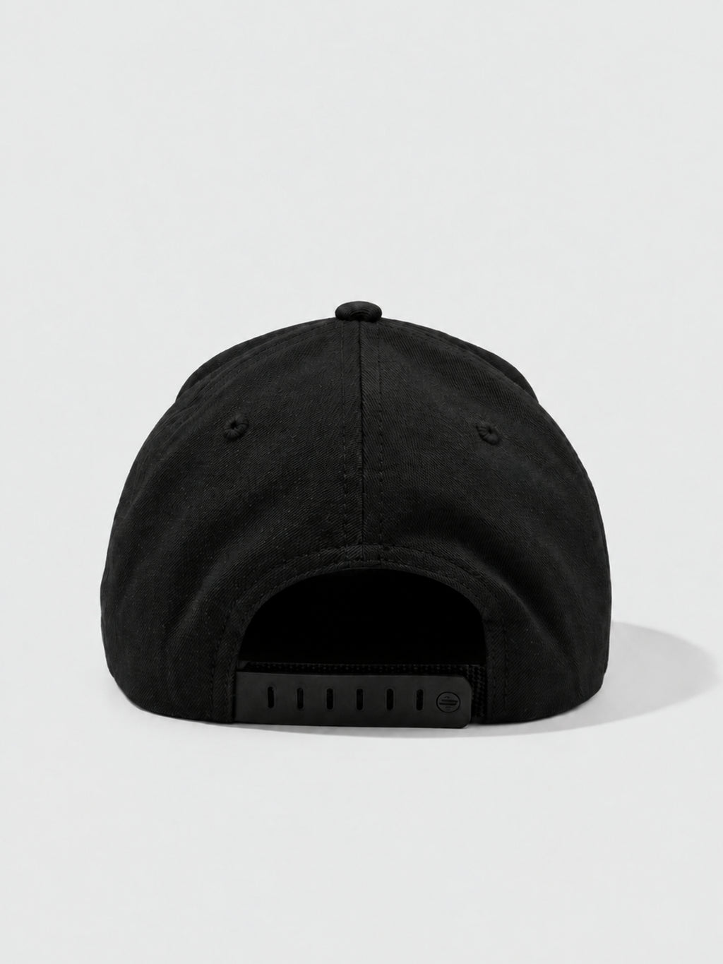 Gorra La Decisión