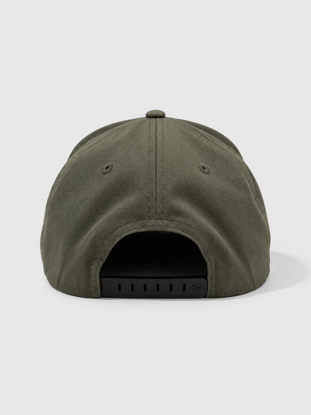 Gorra El Vínculo