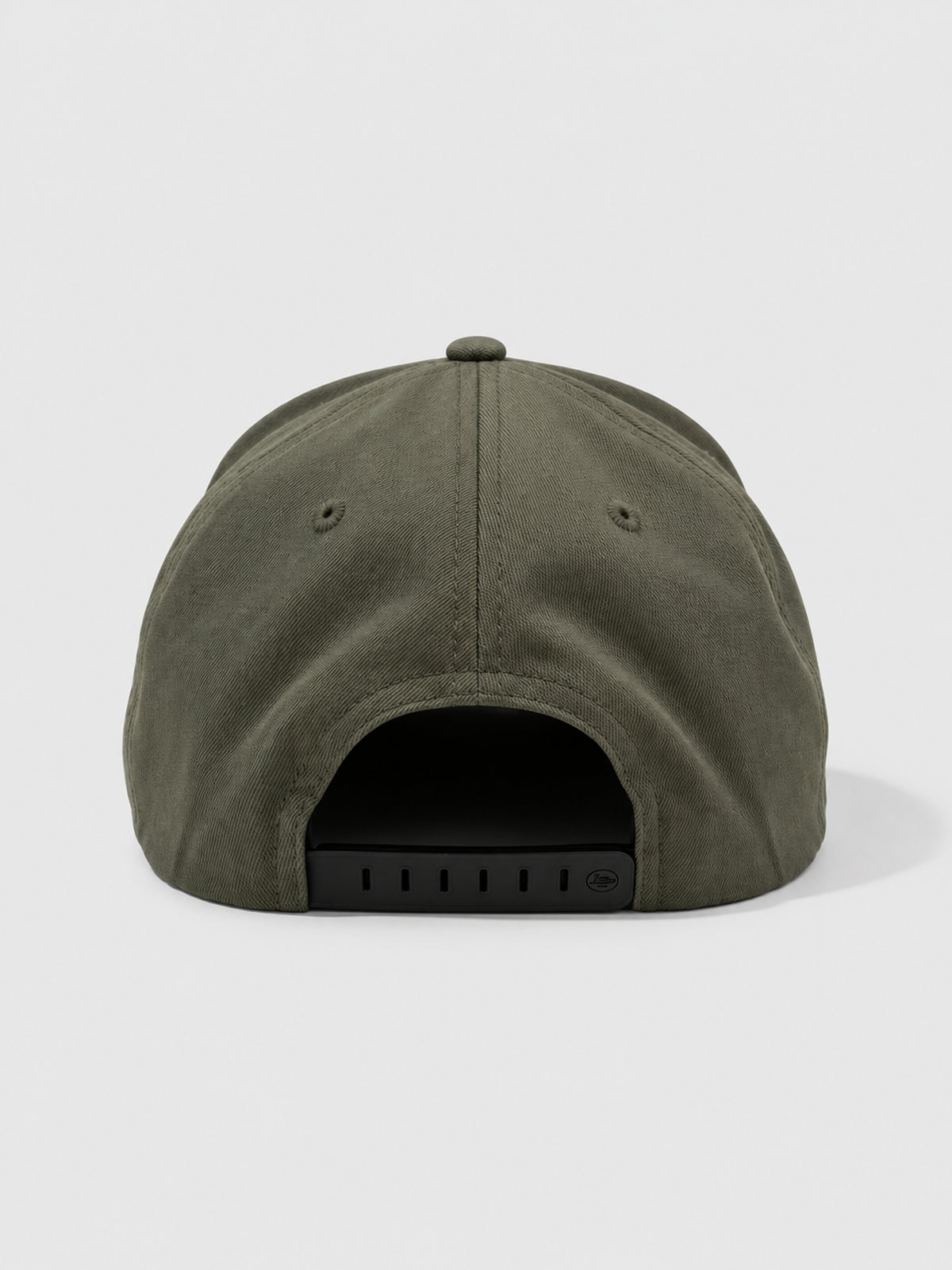 Gorra El Vínculo