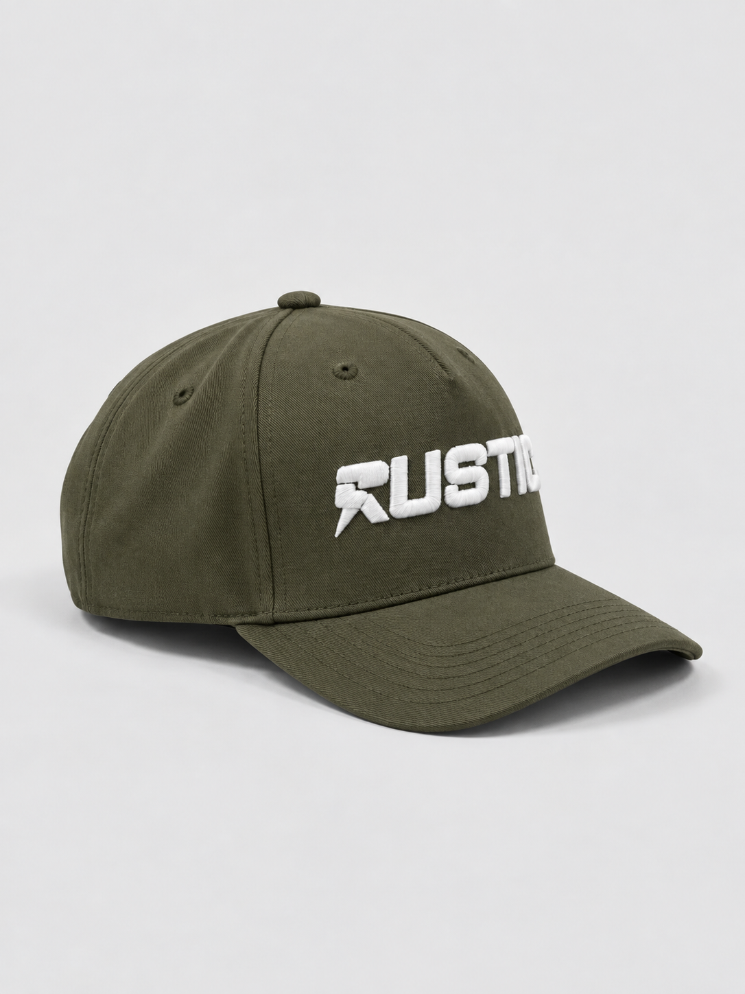 Gorra El Vínculo